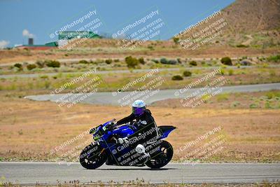 media/May-10-2024-2WTD (Fri) [[c88d7990af]]/Group C/Session 5-Turn 11/